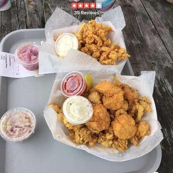 West Shore Seafood - Seafood Near Me - Morris, Connecticut West Shore Seafood - Seafood Near Me - Morris, Connecticut