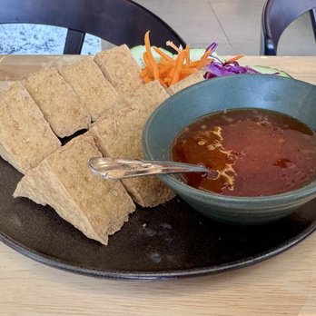 Ari's Thai Eatery - Tofu - Thai Near Me - Azusa, California Ari's Thai Eatery - Tofu - Thai Near Me - Azusa, California