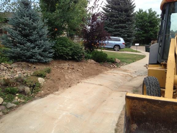 Slide of Anthony's Rooter Service