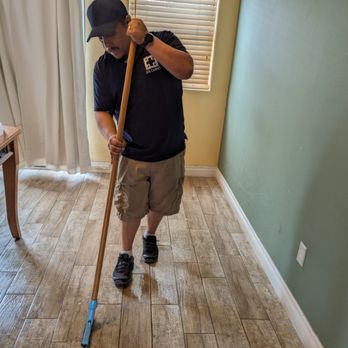 D.R. Carpet - Tile grout cleaning. - Carpet Cleaning Near Me - Indio, California D.R. Carpet - Tile grout cleaning. - Carpet Cleaning Near Me - Indio, California