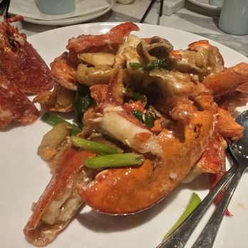 Golden Hot Pot King - Seafood Near Me - Queens, New York Golden Hot Pot King - Seafood Near Me - Queens, New York