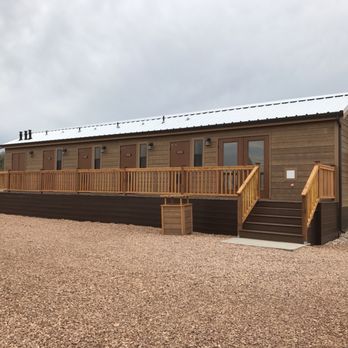 Capitol Reef Resort - The bathhouse - Hotels Near Me - Torrey, Utah