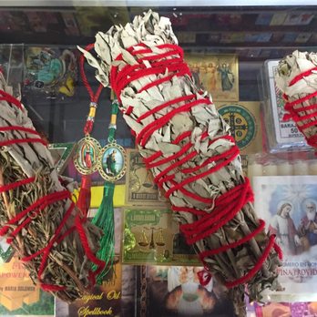 Botanica San Simon - Spiritual Shop Near Me - Ontario, California Botanica San Simon - Spiritual Shop Near Me - Ontario, California