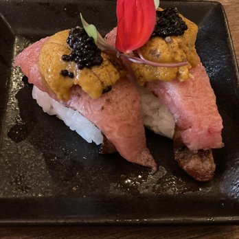 Chome - Izakaya Near Me - San Francisco, California