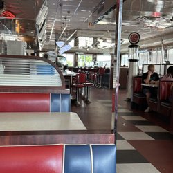 Sam Kullman's Diner