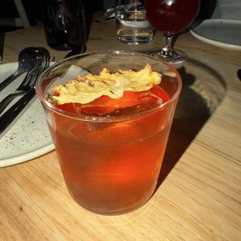 Suerte - Mexican Near Me - Austin, Texas