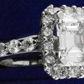 Mark Peter's Diamond Designs - Custom Design - Jewelry Near Me - Plainfield, Illinois Mark Peter's Diamond Designs - Custom Design - Jewelry Near Me - Plainfield, Illinois