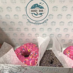 Maple& bacon, Simpson, blueberry, Simpson Maple con tocino,Simpson, arándano, Simpson Maple& bacon, Simpson, blueberry, Simpson Maple con tocino,Simpson, arándano, Simpson
