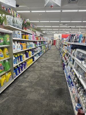 CVS PHARMACY - Updated December 2025 - 16 Photos & 10 Reviews - 4702 ...