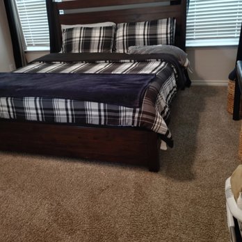 Texas Facility Services - Home Cleaning Near Me - Irving, Texas Texas Facility Services - Home Cleaning Near Me - Irving, Texas