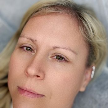 BareBlend PMU - Eyebrow Services Near Me - Hillsboro, Oregon BareBlend PMU - Eyebrow Services Near Me - Hillsboro, Oregon