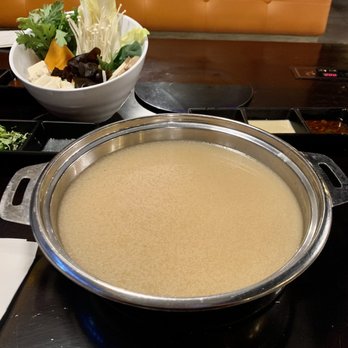 Shabuya - Tonkotsu and Spicy Miso - Soup Near Me - Milpitas, California Shabuya - Tonkotsu and Spicy Miso - Soup Near Me - Milpitas, California