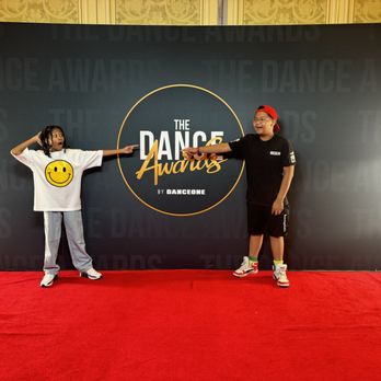 Honolulu Dance Studio - KOTA COMPLETED HIS AMAZING SOLO COMPETITION AT DANCE AWARDS 2024 IN LAS VEGAS - Dance Studios Near Me - Honolulu, Hawaii Honolulu Dance Studio - KOTA COMPLETED HIS AMAZING SOLO COMPETITION AT DANCE AWARDS 2024 IN LAS VEGAS - Dance Studios Near Me - Honolulu, Hawaii