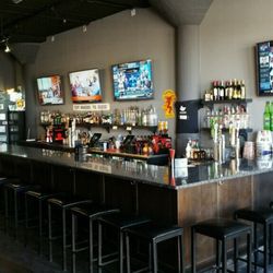 Magoo's Bar