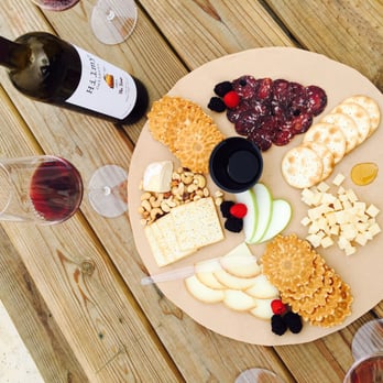 Hilmy Cellars - Yum!! - Wineries Near Me - Fredericksburg, Texas Hilmy Cellars - Yum!! - Wineries Near Me - Fredericksburg, Texas