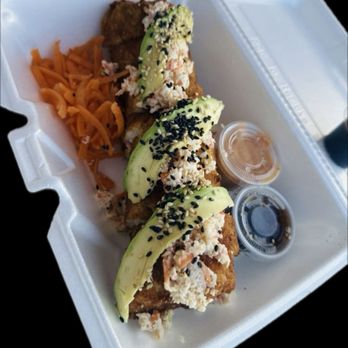 Camaron Pelao - Tacos Near Me - Fresno, California Camaron Pelao - Tacos Near Me - Fresno, California