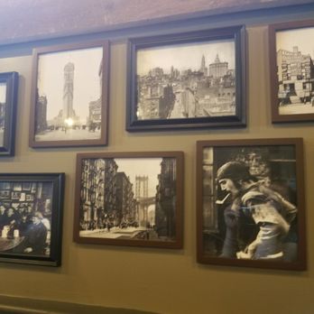 Forty Thieves - Some of the many many photos - Pubs Near Me - Buffalo, New York