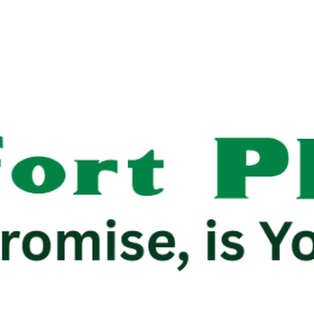 Comfort Pharmacy & Compounding Services - Pharmacy Near Me - Stone Mountain, Georgia