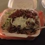 Photo of Döner Imbiss