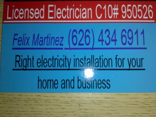 Energy Saver & Control Logo