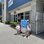 Photo of Hillel Academy