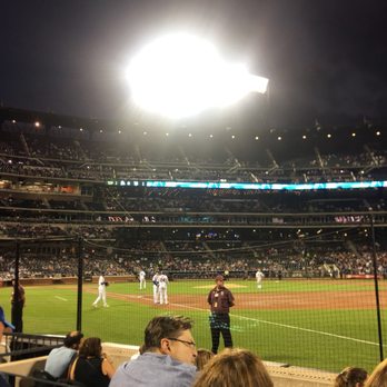 Citi Field - Stadiums & Arenas Near Me - Corona, New York Citi Field - Stadiums & Arenas Near Me - Corona, New York