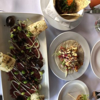 Coast - Seafood Near Me - Vancouver, British Columbia Coast - Seafood Near Me - Vancouver, British Columbia