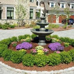 Merrifield Garden & Design