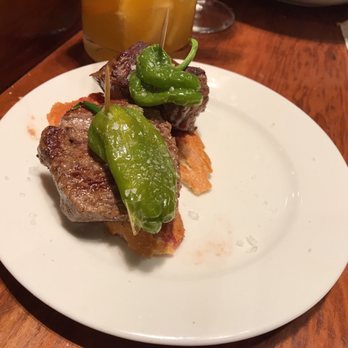 Ciutat Comtal - Tapas Bars Near Me - Barcelona, B Ciutat Comtal - Tapas Bars Near Me - Barcelona, B