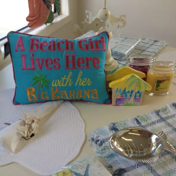 Island Dreams Decor - Some pretty accessories. - Furniture Stores Near Me - Big Pine Key, Florida Island Dreams Decor - Some pretty accessories. - Furniture Stores Near Me - Big Pine Key, Florida