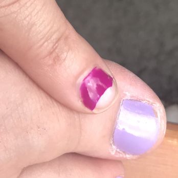 Fancy Nails - Nail Salons Near Me - Spokane, Washington Fancy Nails - Nail Salons Near Me - Spokane, Washington
