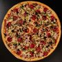 Photo of The Good Life Pizza