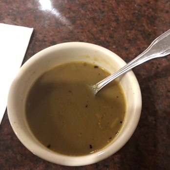 Yemen Café & Restaurant - Soup, super delicious! - Middle Eastern Near Me - Brooklyn, New York Yemen Café & Restaurant - Soup, super delicious! - Middle Eastern Near Me - Brooklyn, New York