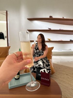 BOTTEGA VENETA - Updated December 2025 - 31 Photos & 11 Reviews