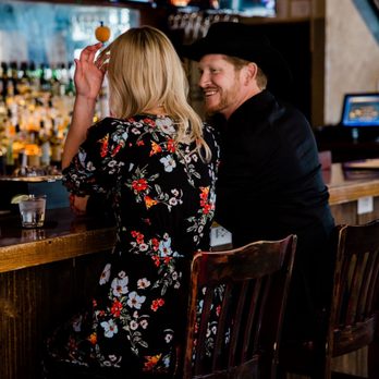 Reserve 101 - Cocktail Bars Near Me - Houston, Texas