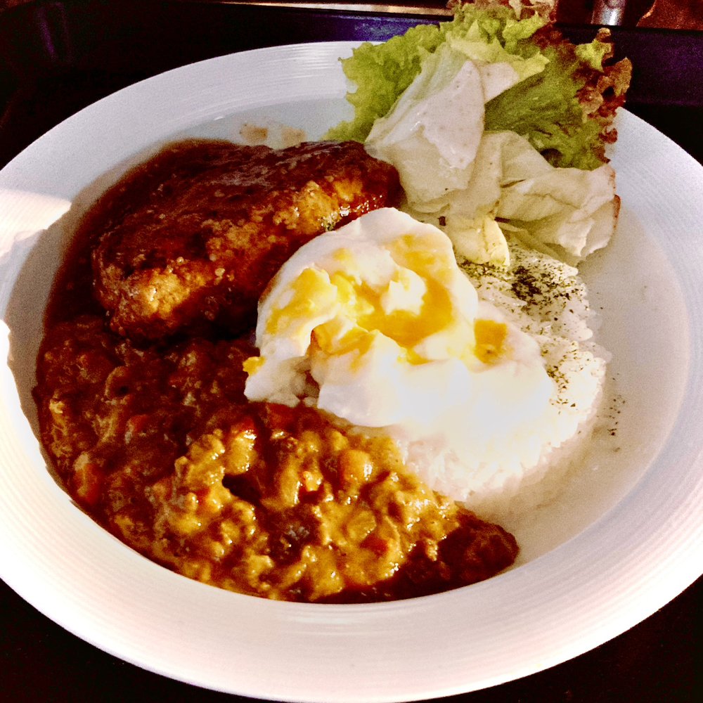 Party&DiningBAR ALGER