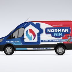 Norman Air