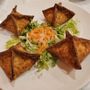 Photo of Viva Restaurant