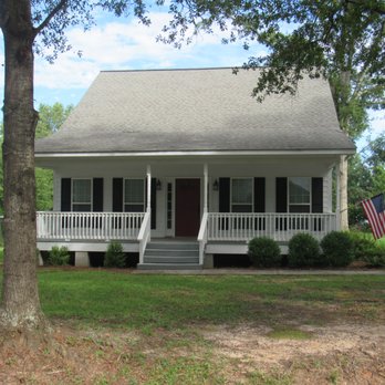 Chattahoochee Home Inspections Co - Home Inspectors Near Me Chattahoochee Home Inspections Co - Home Inspectors Near Me