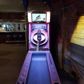 The Lariat - Come play beer ball. - Beer Bar Near Me - Mead, Washington The Lariat - Come play beer ball. - Beer Bar Near Me - Mead, Washington