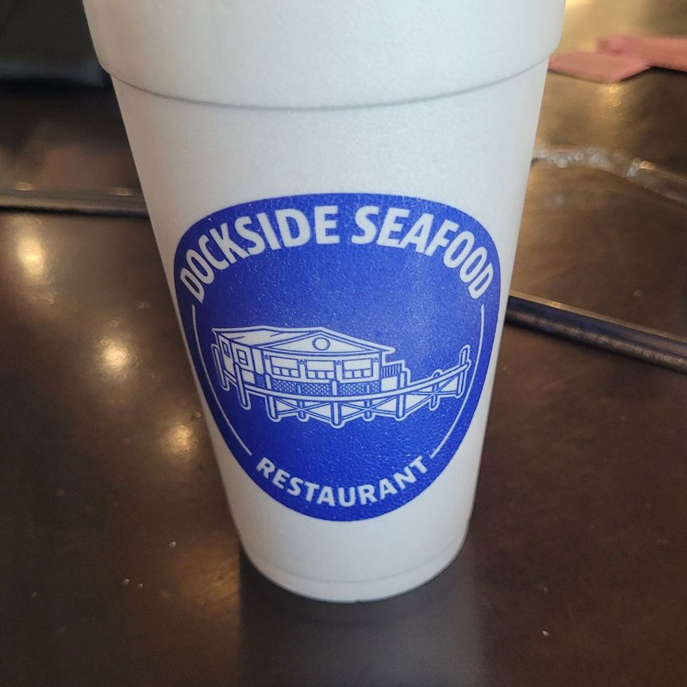 Dockside Seafood Restaurant - Seafood Near Me - Jacksonville Beach, Florida Dockside Seafood Restaurant - Seafood Near Me - Jacksonville Beach, Florida