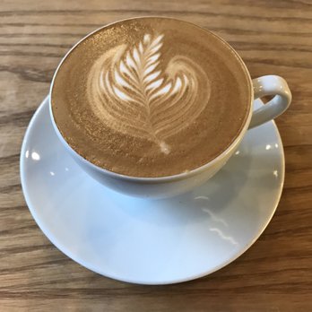 Bang Bang Cafe - Latte. - Breakfast & Brunch Near Me - Seattle, Washington Bang Bang Cafe - Latte. - Breakfast & Brunch Near Me - Seattle, Washington