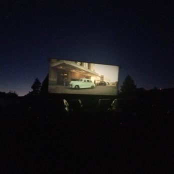 The Mahoning Drive-in Theater - The Town That Dreaded Sunrise - Drive-In Theater Near Me - Lehighton, Pennsylvania The Mahoning Drive-in Theater - The Town That Dreaded Sunrise - Drive-In Theater Near Me - Lehighton, Pennsylvania