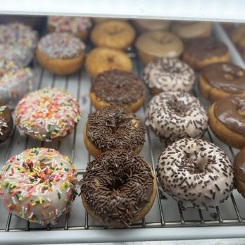 LV Donuts - Wowwww - Donuts Near Me - Las Vegas, Nevada LV Donuts - Wowwww - Donuts Near Me - Las Vegas, Nevada