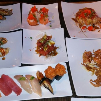 Sake 2 Me Sushi - AYCE - Sushi Bars Near Me - Tulsa, Oklahoma Sake 2 Me Sushi - AYCE - Sushi Bars Near Me - Tulsa, Oklahoma