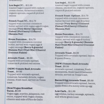 The Modern Tea Room - Coffee & Tea Near Me - Lancaster, California