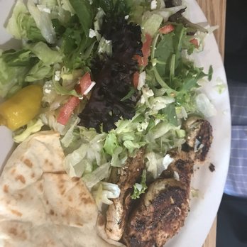 Olympia Grill - Mediterranean Near Me - Getzville, New York Olympia Grill - Mediterranean Near Me - Getzville, New York