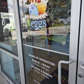 Wild Eggs - Breakfast & Brunch Near Me - Greenwood, Indiana Wild Eggs - Breakfast & Brunch Near Me - Greenwood, Indiana