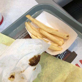 Original Tommy's - Burgers Near Me - Henderson, Nevada Original Tommy's - Burgers Near Me - Henderson, Nevada