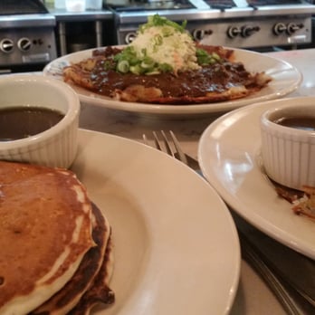 Nighthawks - Amazing meal, again! - Diners Near Me - Minneapolis, Minnesota Nighthawks - Amazing meal, again! - Diners Near Me - Minneapolis, Minnesota